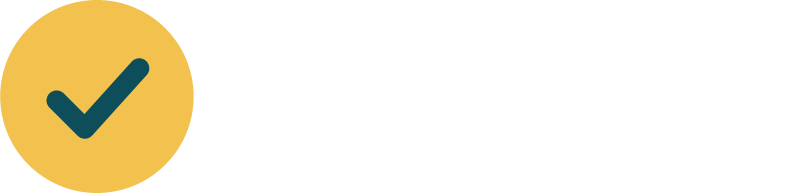 Klaro Kiel