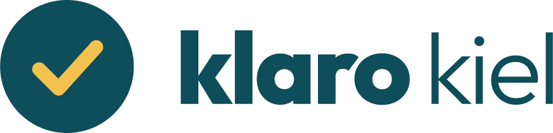 Klaro Kiel